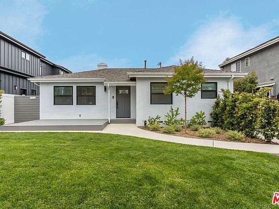 2nd image of 4452 Katherine Ave
