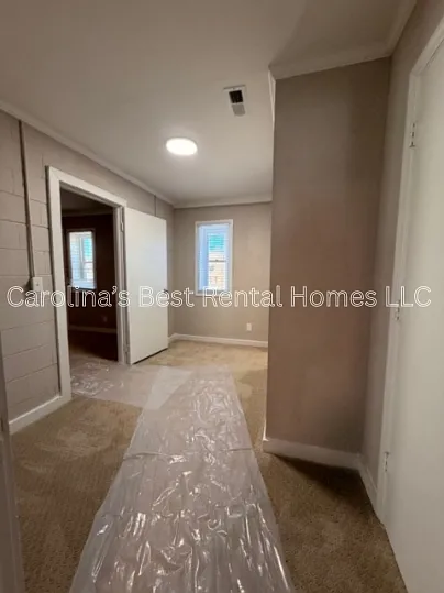 621 Milligan St #C — Photo 4