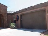 2nd image of 2009 W Acacia Bluffs Dr