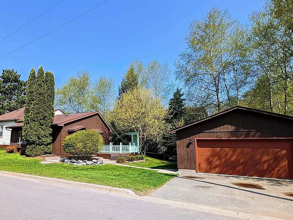 1st image of 2100 Longyear Ave
