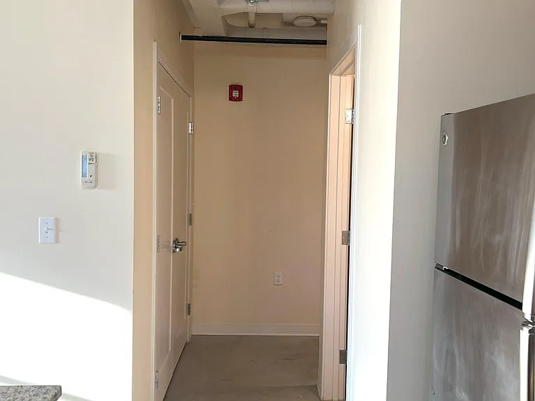 117 Lofts — Photo 49