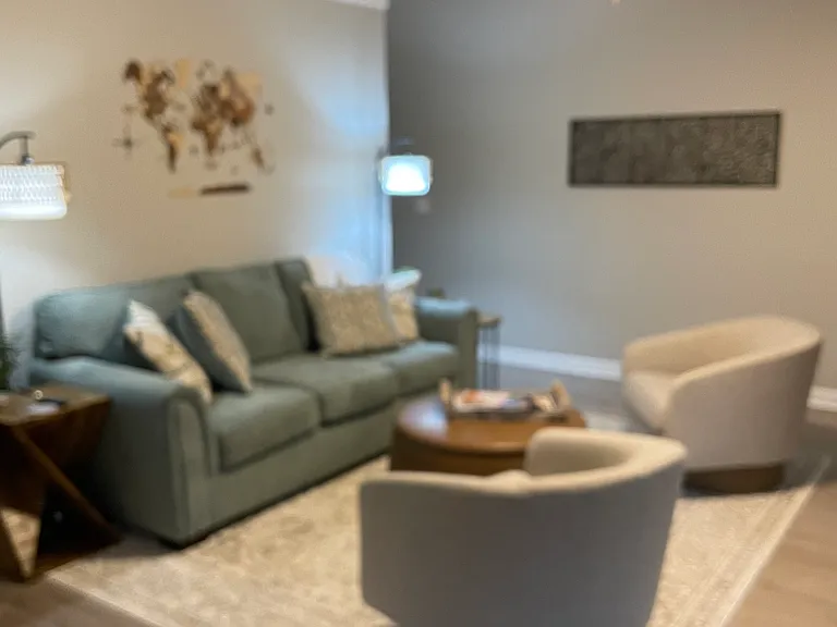 5 Alwick Ct — Photo 6
