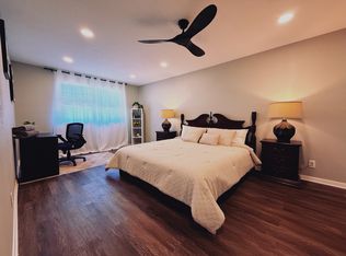 7280 Click Dr, Beaumont, TX 77708