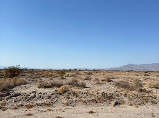 2625 Sea Manor Ave, Thermal, CA 92274