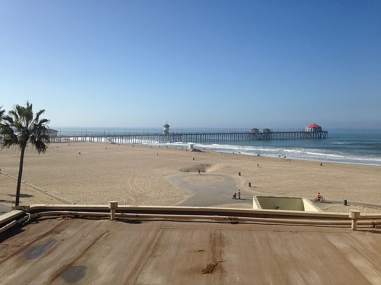 711 Pacific Coast Hwy #431 — Photo 19