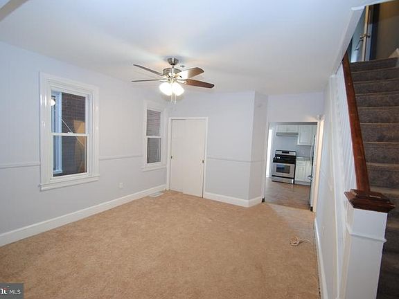 3rd image of 428 Washington Ave