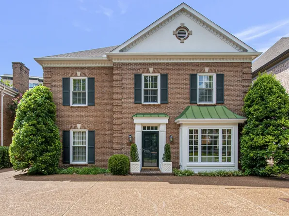 5110 Boxcroft Pl, Nashville, TN 37205