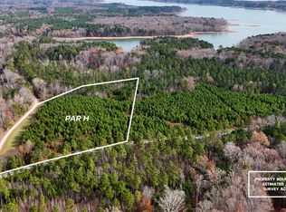 1311 Plum Nutty Rd, Henderson, NC 27537