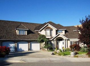 2074 Maiden Ln, Wenatchee, WA 98801