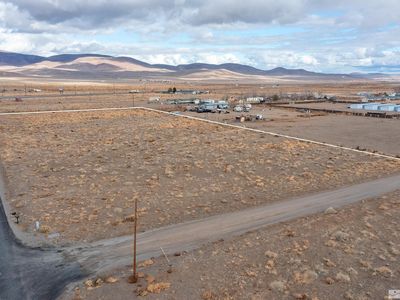 3485 Prospect Ave, Silver Springs, NV, 89429