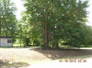 356 Winding Rd, Moncks Corner, SC 29461