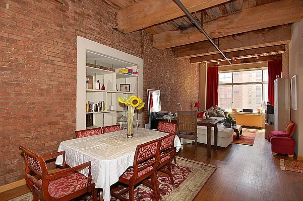 Rented by Corcoran | media 15