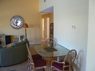 74470 Candlewood St, Palm Desert, CA 92260