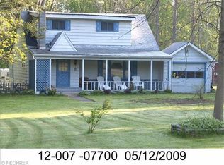 936 Tibbetts Wick Rd, Girard, OH 44420