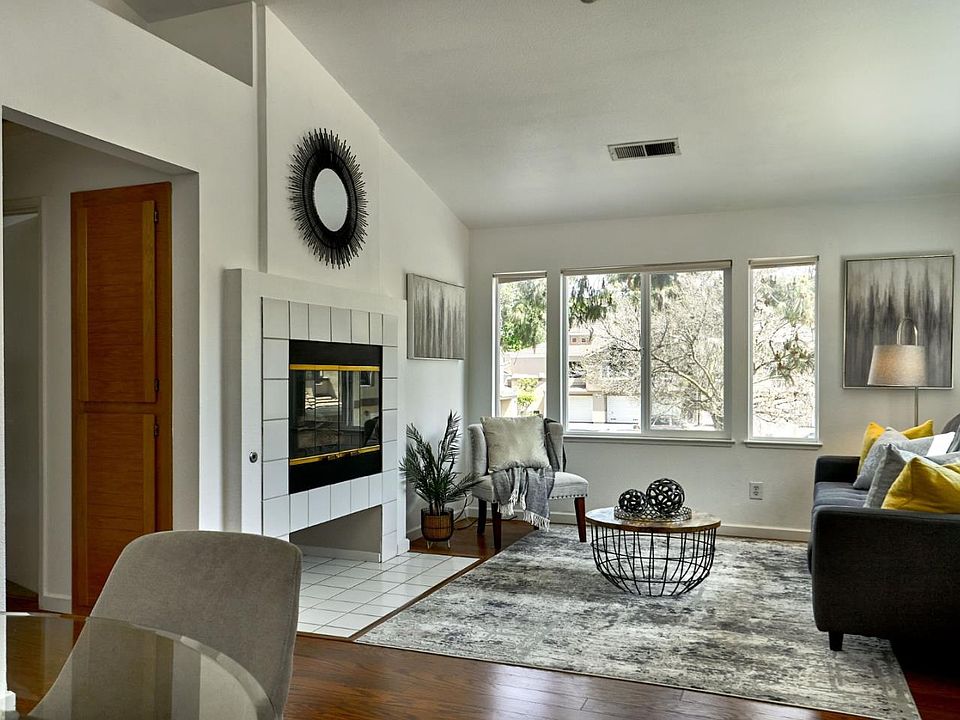 1st image of 6946 Gregorich Dr Unit D
