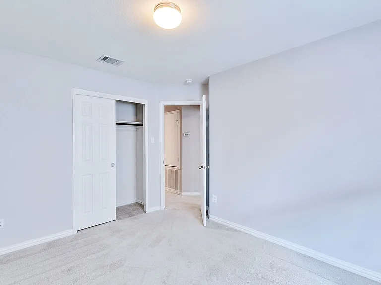 133 Calline Mayes Run — Photo 20