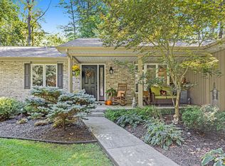 15514 Alannah Christine Dr, Marshall, MI 49068