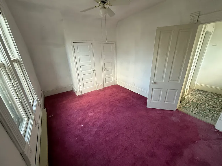 355 E Elmo St — Photo 13