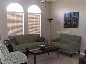 2nd image of 24902 Portofino Dr