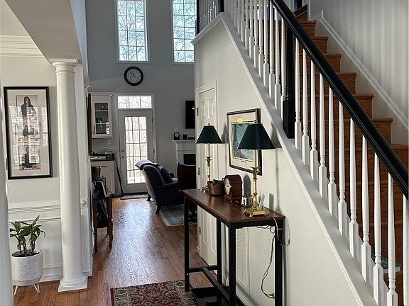 5th image of 13618 Langford Dr