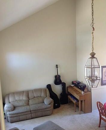 5th image of 24702 Vista Verde Dr