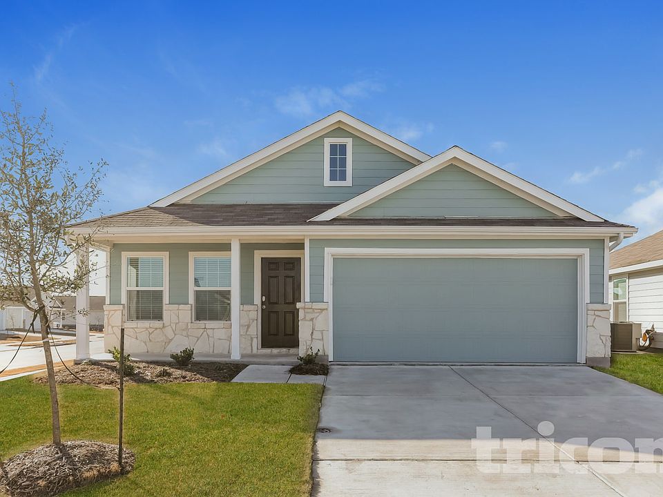 1st image of 505 Autumnwood Way