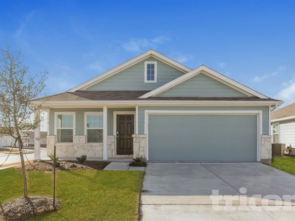 505 Autumnwood Way