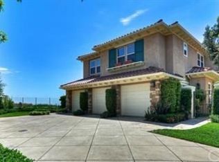 5 Andiamo, Newport Coast, CA 92657