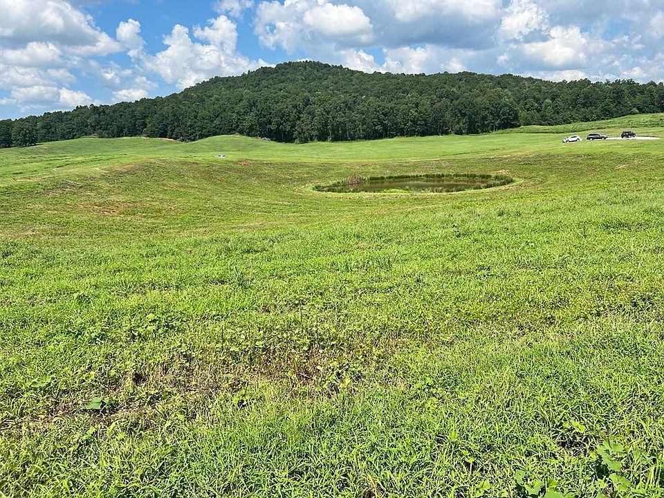 0 Ranches Of Hidden River Rd LOT 38, Rock Island, TN 38581 MLS