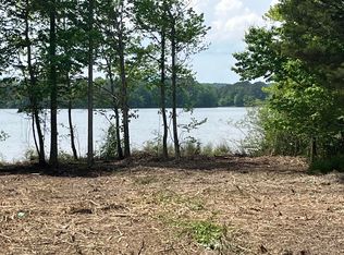 0 Ringgold Rd, La Fayette, GA 30728