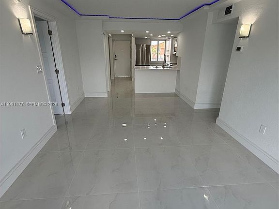 4th image of 9915 W Okeechobee Rd #2-201