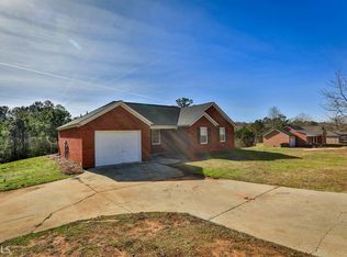 4958 Emmett Still Rd, Loganville, GA 30052