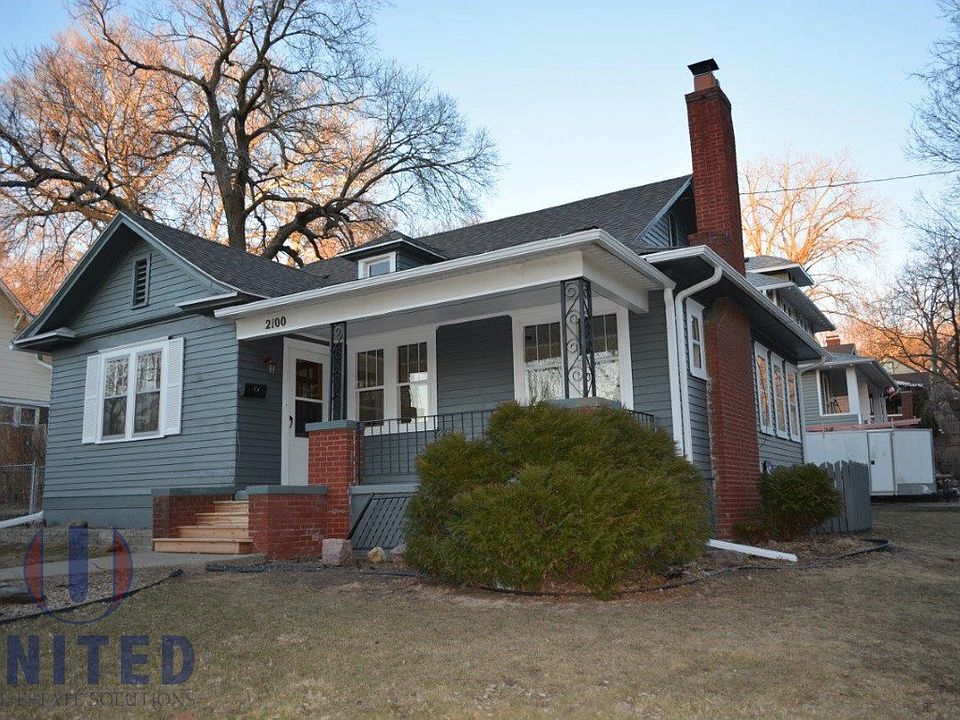 1st image of 2100 Kennedy Dr