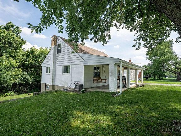 5th image of 3036 Fiddlers Green Rd