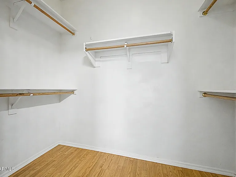 3060 E Ravenswood Dr — Photo 14