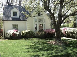 886 N Kentucky St, Arlington, VA 22205