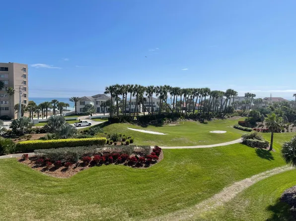 4670 Links Village Dr Unit D401, Ponce Inlet, FL 32127
