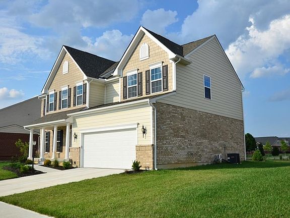 3rd image of 1638 Elm Brook Trl
