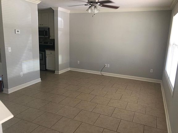2nd image of 304 County Road 1094