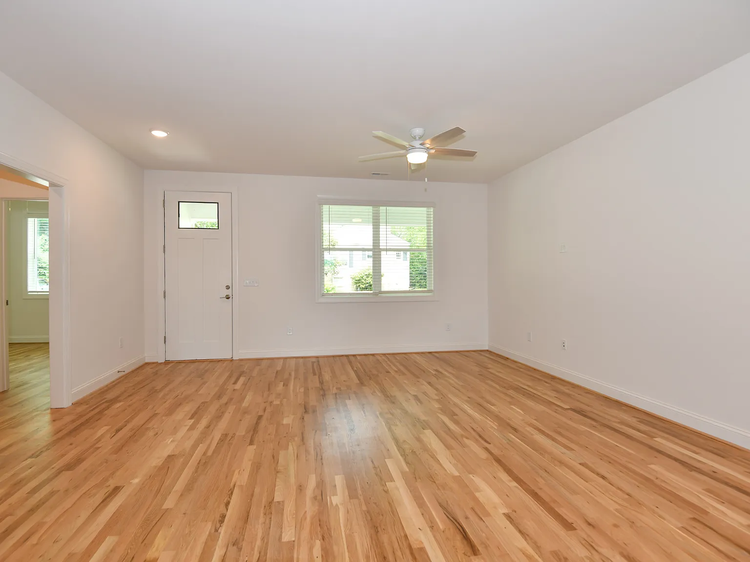 1739 Crest Rd - 1 — Photo 1