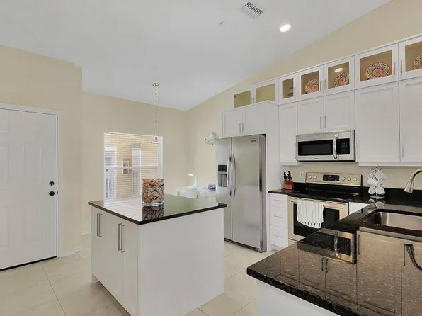 9300 Highland Woods Blvd Unit 3310, Bonita Springs, FL 34135