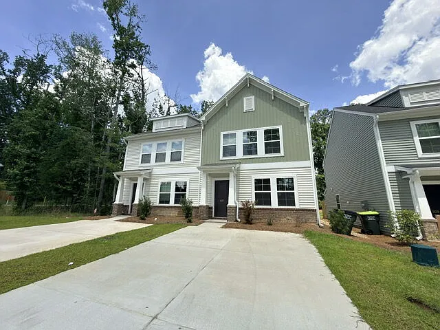 807 Coburg Ln — Photo 44