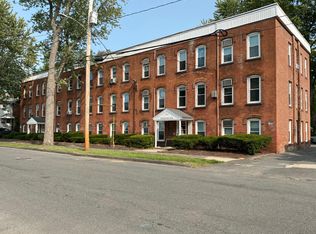 28 Taylor Ave APT 9, Westfield, MA 01085