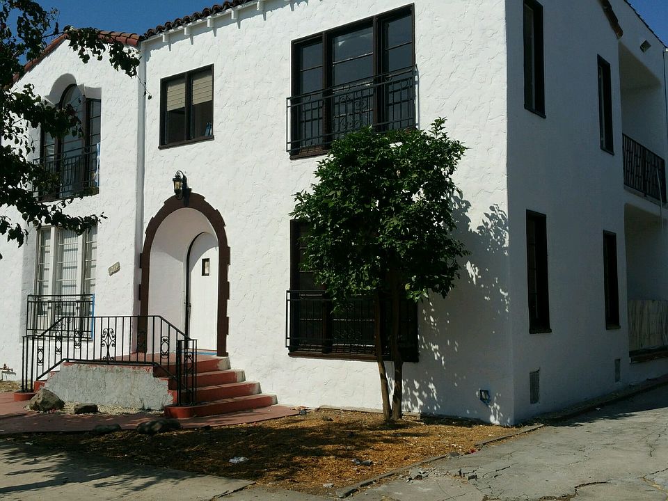 1st image of 1219 Gordon St APT 3