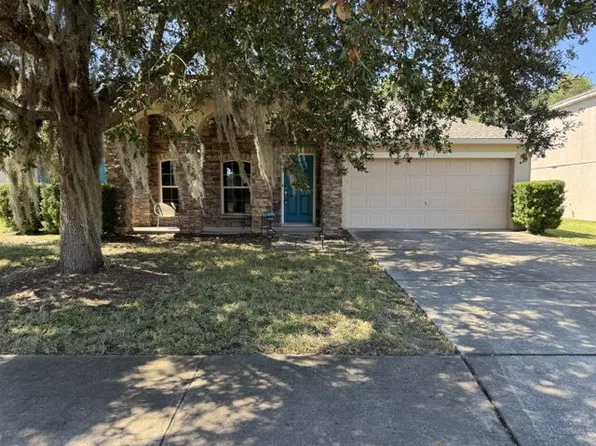 9291 Caracara Dr, Jacksonville, FL 32210