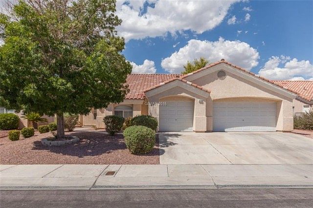 1st image of 5709 Owl Butte Ct