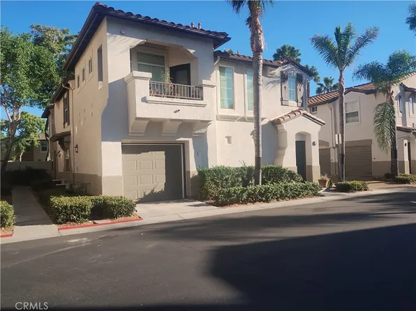 30407 Pelican Bay, Murrieta, CA 92563