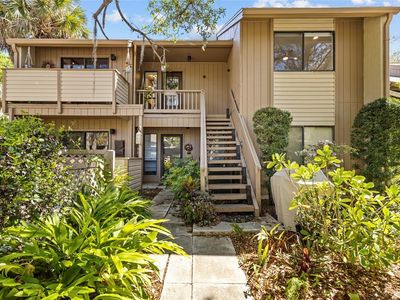 1636 BROOKHOUSE DRIVE #230, Sarasota, FL, 34231