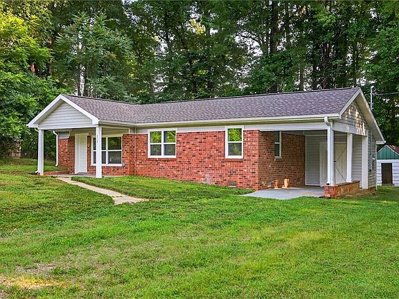 3rd image of 3715 Anita Ln