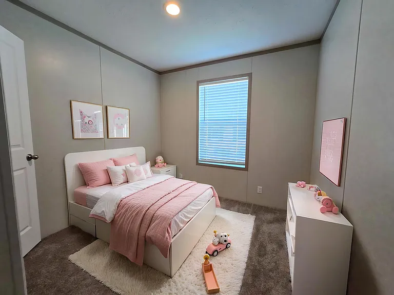 29800 Guilford Cir #297 — Photo 16